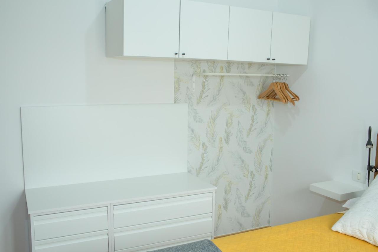 Sardina Home2Book Atico Blue Beach, Pool&Terrace מראה חיצוני תמונה