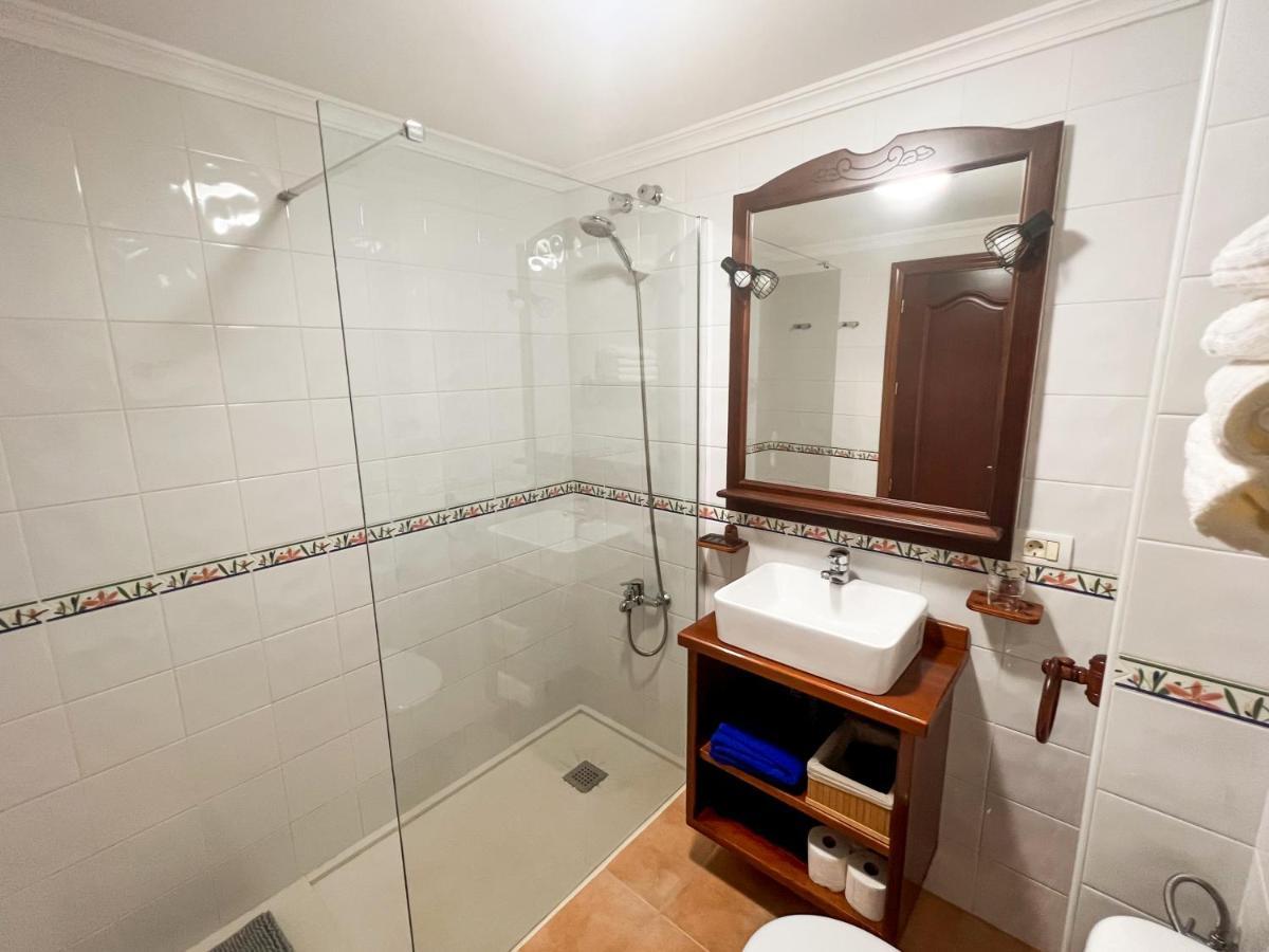 Sardina Home2Book Atico Blue Beach, Pool&Terrace מראה חיצוני תמונה